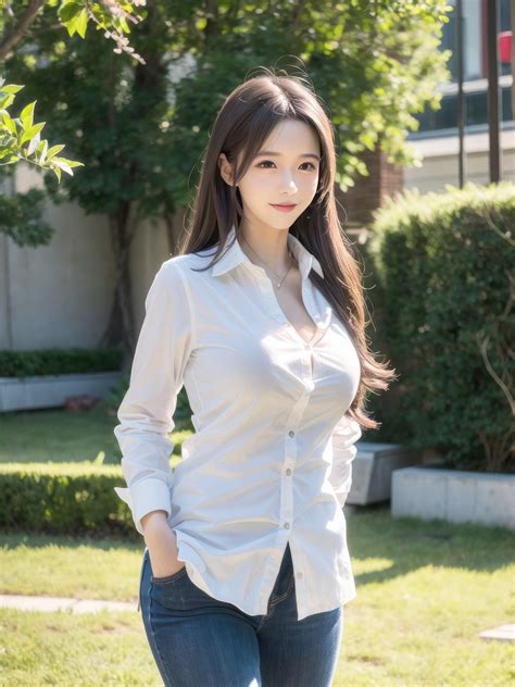 中国短道速滑队混合团体接力夺冠