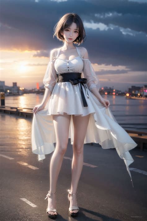 英超｜曼联客平富勒姆